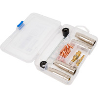 Комплект принадлежностей для MIG горелки MB-15 Hugong 032291