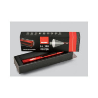Фонарик RUPES Ll 150 swirl finder pen light LL150