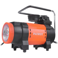 Автомобильный компрессор Patriot CC 1445 525302345