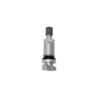 Комплект вентилей NORM под датчик TPMS-13