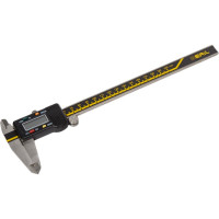 Электронный штангенциркуль BERIL ШЦЦ-1-200-0.01 мм 622200 13120