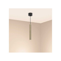 Светильник Arlight SP-PIPE-HANG-L300-R30-9W Warm3000 038647