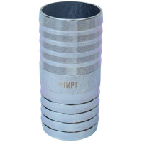 Ремонтное соединение тип "Елочка" 50 мм HIMPT 00002300004