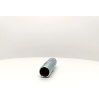 Ремонтное соединение тип "Елочка" 9 мм HIMPT 00-00007766