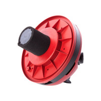 Пылесос REDVERG RD-VC1200S-25S 6687615