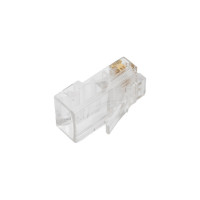 Разъем RJ-45 Giraffe GF-RJ45 уп. 100шт gf0290.3