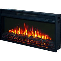 Электрокамин RealFlame Flash-s 36 (vf36) 9912178