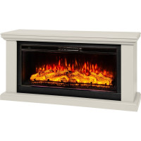 Каминокомплект RealFlame Miranda 45 wt-p512 + joker 45 9911959