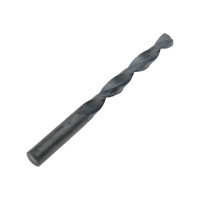 Сверло спиральное по металлу 10 мм, ц/х, DIN338, HSSR Modern T D010.0100