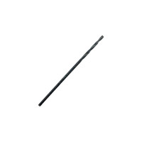 Сверло спиральное по металлу 1 мм, ц/х, DIN338, HSSR Modern T D010.0010