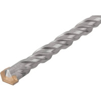 Бур по бетону Light SDS-Plus, 12x600 мм Greatflex 56-12600