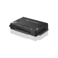 Конвертер PALMEXX USB3.0 to SATA/IDE для HDD 2.5"/3.5" PX/CAB-USB30-SATAIDE