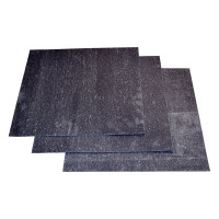 Паронит HIMPT пмб 2.0 мм (500x500) гост 481-80 00-00009373