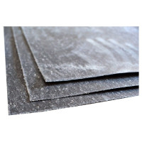 Паронит HIMPT пмб 1.0 мм (500x500) гост 481-80 00-00009205