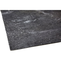 Паронит HIMPT пон-б 0.6 мм (500x500) гост 481-80 00-00009207