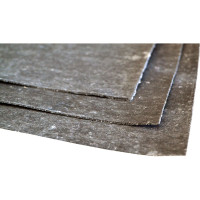 Паронит HIMPT пон-б 2.0 мм (500x500) гост 481-80 00-00009374