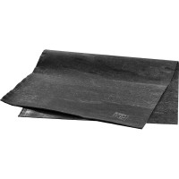 Паронит HIMPT пон-б 0.8 мм (500x500) гост 481-80 00-00009208