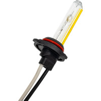 Комплект ксеноновых ламп Clearlight xenon premium 150 hb3, 2 шт PCL HB3 150-2XP-2