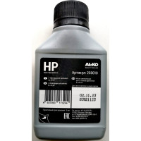 Масло синтетическое HP для 2-тактных двигателей, 0.1 л AL-KO 250010