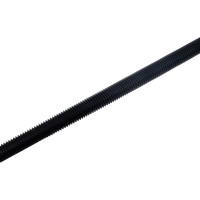 Резьбовая шпилька Insparion DIN 975, M12x1000, 10.9 С1-00001519