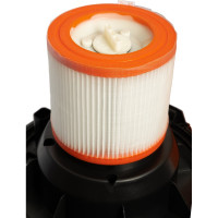 Пылесос Bennett Power YL6342-18L BNT18