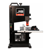 Ленточнопильный станок JIB 23116 0.33 кВт 230В 0209020276000