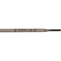 Электроды 308L-16 3.2x350 мм, 2 кг Seller S-3-308L-32-2