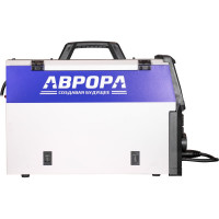 Инверторный сварочный полуавтомат АВРОРА Динамика 200 ЭКСПЕРТ ДП 35246
