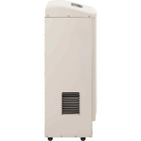 Осушитель воздуха JAX Jhacd-90bc 1600001206204