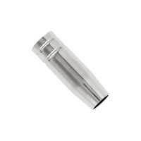 Сопло 12 мм, МW-15 Basic, коническое Оберон BS145.0075.1