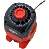 Станок для заточки сверл Elitech СТ 013С (E2013.005.00) ДМ 204035