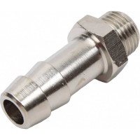 Фитинг елочка 2601 9-1/8 Camozzi 50-2601-0956