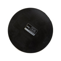 Грибок с винтообразной ножкой Rossvik без адгезива Г 24/240 G.24.240.1.