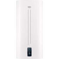 Водонагреватель Ballu BWH/S 100 Artendo DH НС-1602437