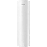 Водонагреватель ROYAL THERMO RWH 50 Fidelity НС-1605952