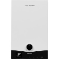 Проточный водонагреватель ROYAL THERMO NPX 8 Multiflow НС-1588898