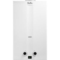 Газовая колонка Ballu GWH 10 Fiery LPG НС-1584736