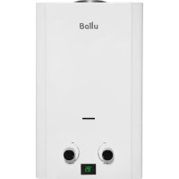 Газовая колонка Ballu GWH 6 Fiery НС-1584742