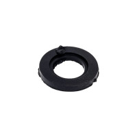 Прокладка Terma 3/4", резина, 10 шт 27997