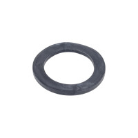 Прокладка Terma 1", резина, 5 шт 27991