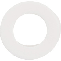 Прокладка Terma 3/4", фторопласт, 10 шт 27996