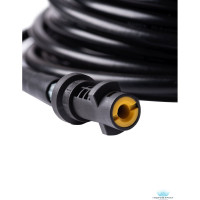 Шланг 20 м для прочистки труб под переходник Керхер ООО ТД Гидромаркет GM-hose-Kp-20