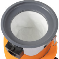 Пылесос Bennett Power 605-25-A BNT 605-25-A