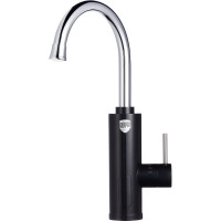 Проточный водонагреватель ROYAL THERMO QuickTap (Black) НС-1588899