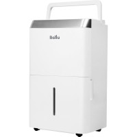 Осушитель воздуха Ballu Comfort BD30T CL НС-1608599