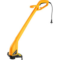 Триммер садовый электрический DEKO DKTR450 065-1240
