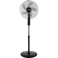 Вентилятор напольный Ballu BFF-907 НС-1602072