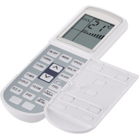 Сплит-система ELECTROLUX Skandi EACS-09HSK/N3_24Y комплект НС-1602843