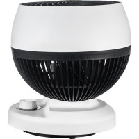 Вентилятор настольный ELECTROLUX ETF-108W НС-1602083