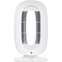 Вентилятор безлопастной ETF-112W Electrolux НС-1602090